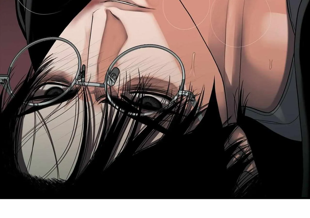 Read Corrosive chapter 43 image 99 on Lezhin