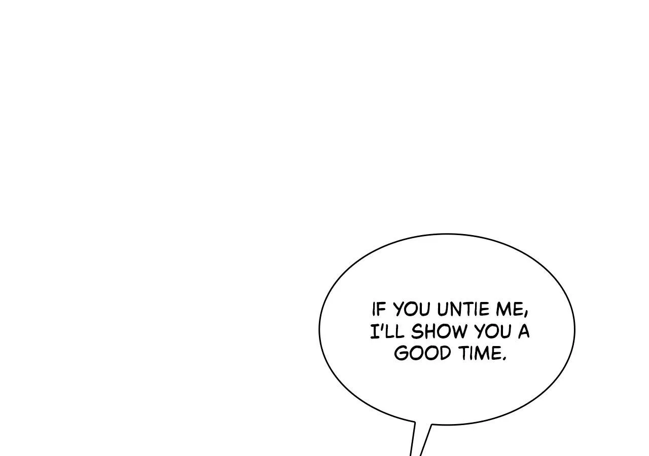 Read Corrosive chapter 44 image 10 on Lezhin