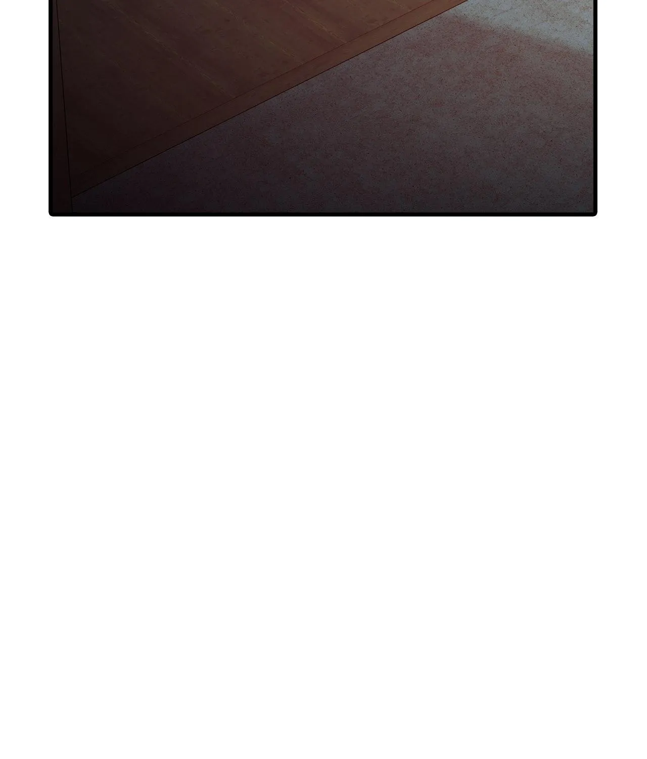 Read Corrosive chapter 44 image 101 on Lezhin