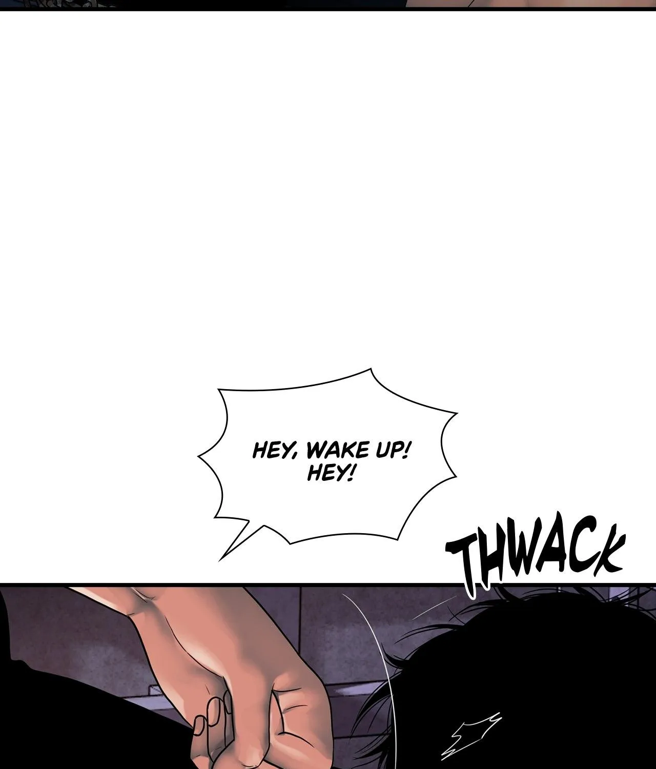 Read Corrosive chapter 44 image 103 on Lezhin