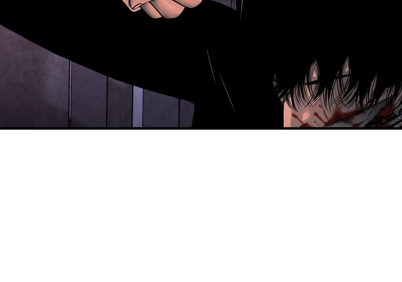 Read Corrosive chapter 44 image 104 on Lezhin