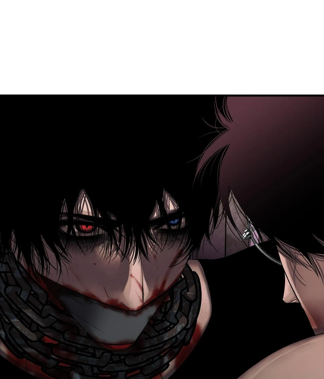 Read Corrosive chapter 44 image 105 on Lezhin