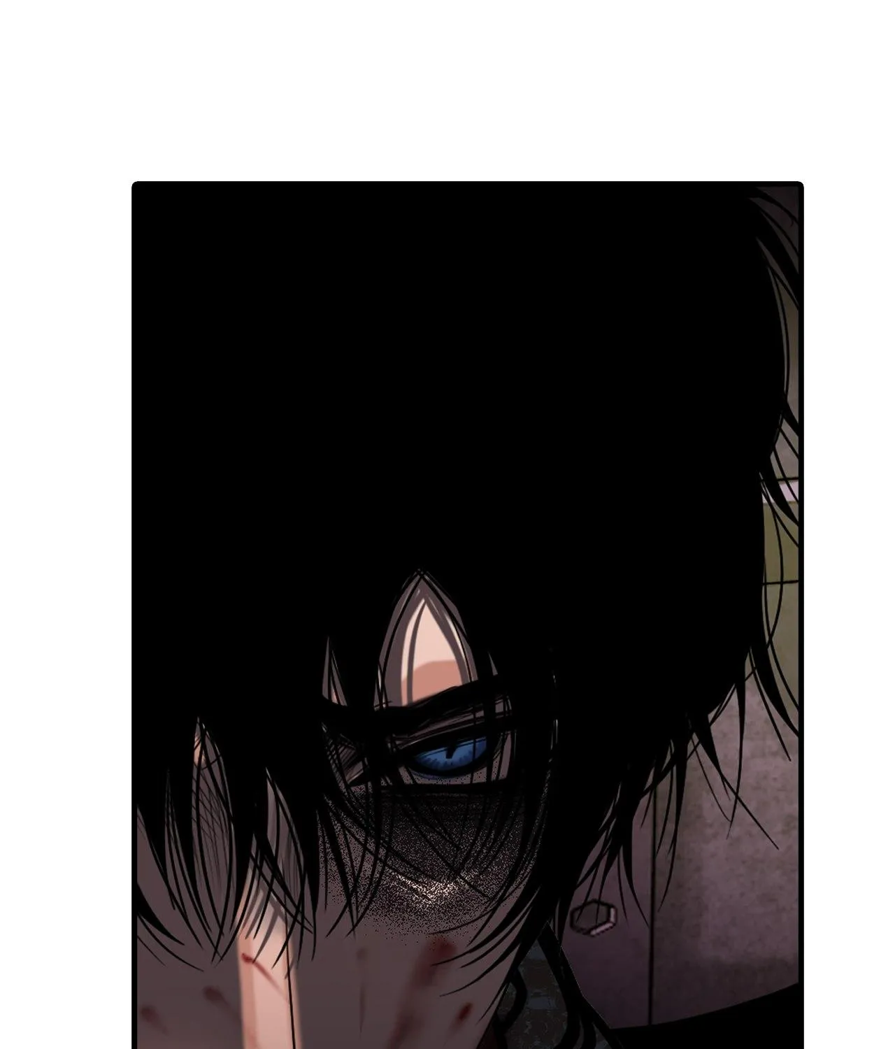 Read Corrosive chapter 44 image 107 on Lezhin