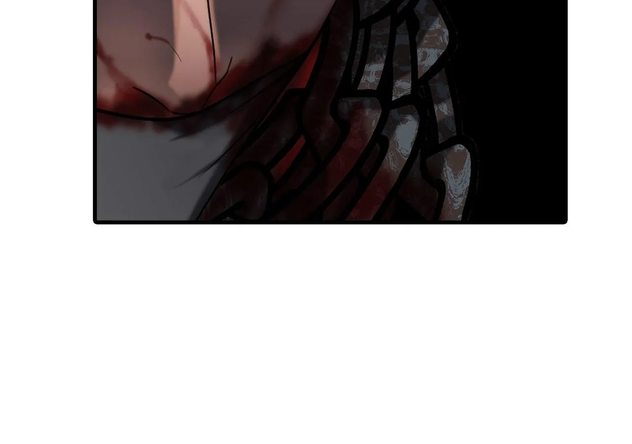 Read Corrosive chapter 44 image 108 on Lezhin