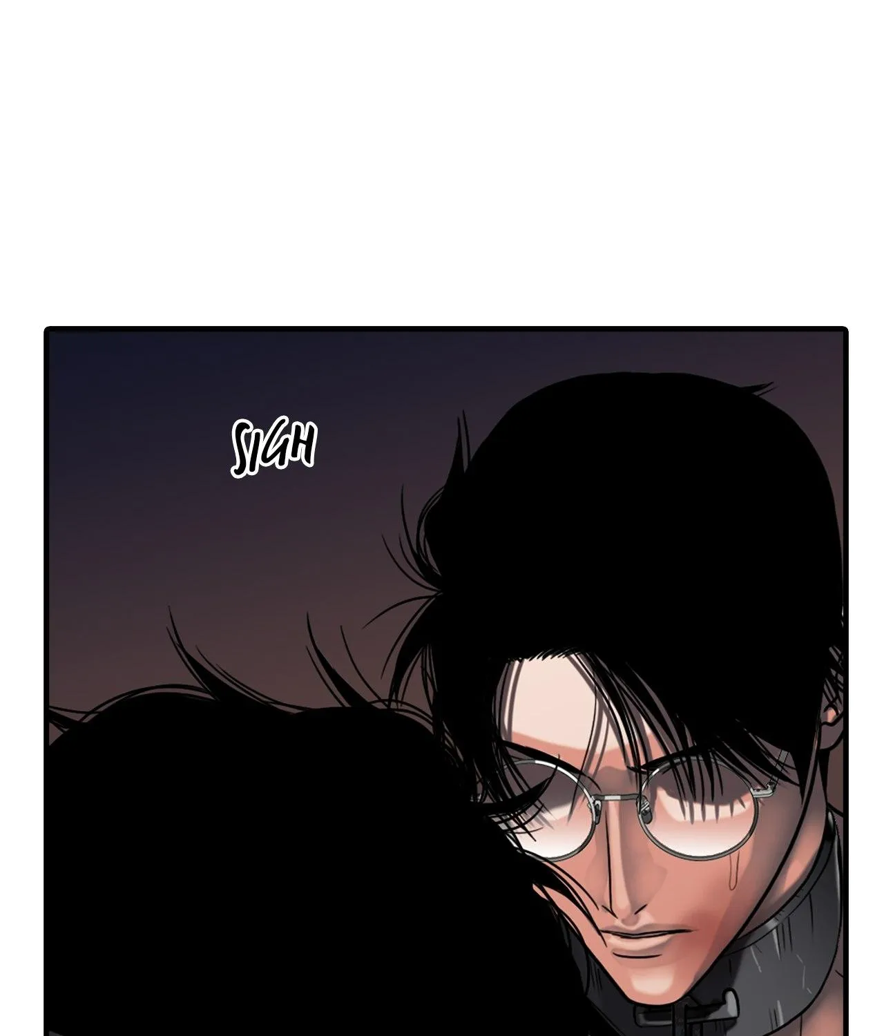 Read Corrosive chapter 44 image 109 on Lezhin