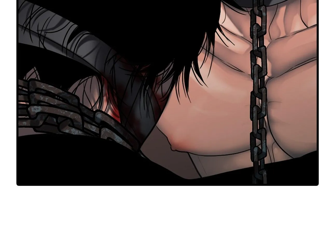 Read Corrosive chapter 44 image 110 on Lezhin