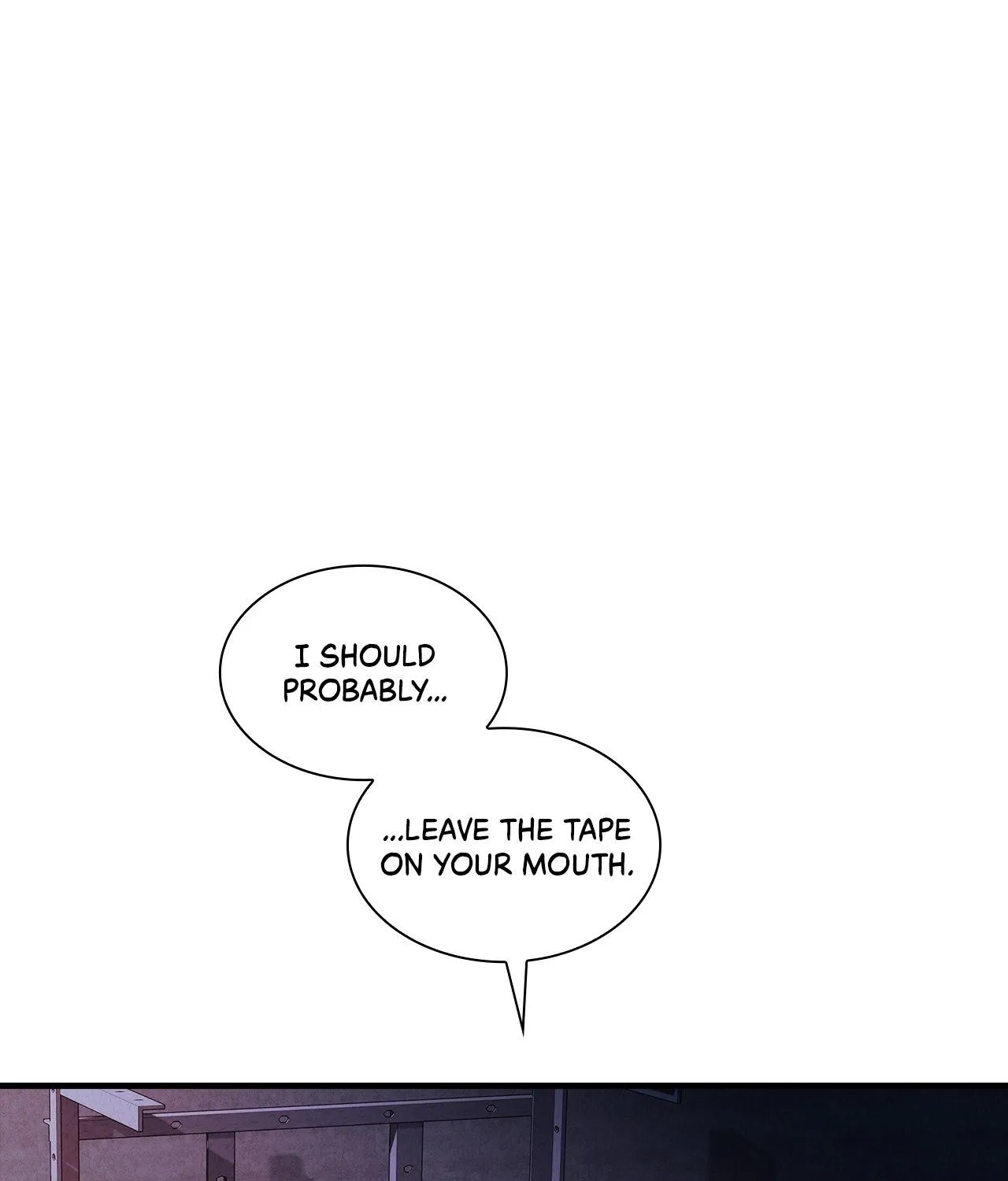 Read Corrosive chapter 44 image 111 on Lezhin