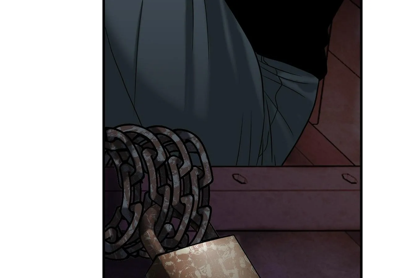 Read Corrosive chapter 44 image 114 on Lezhin