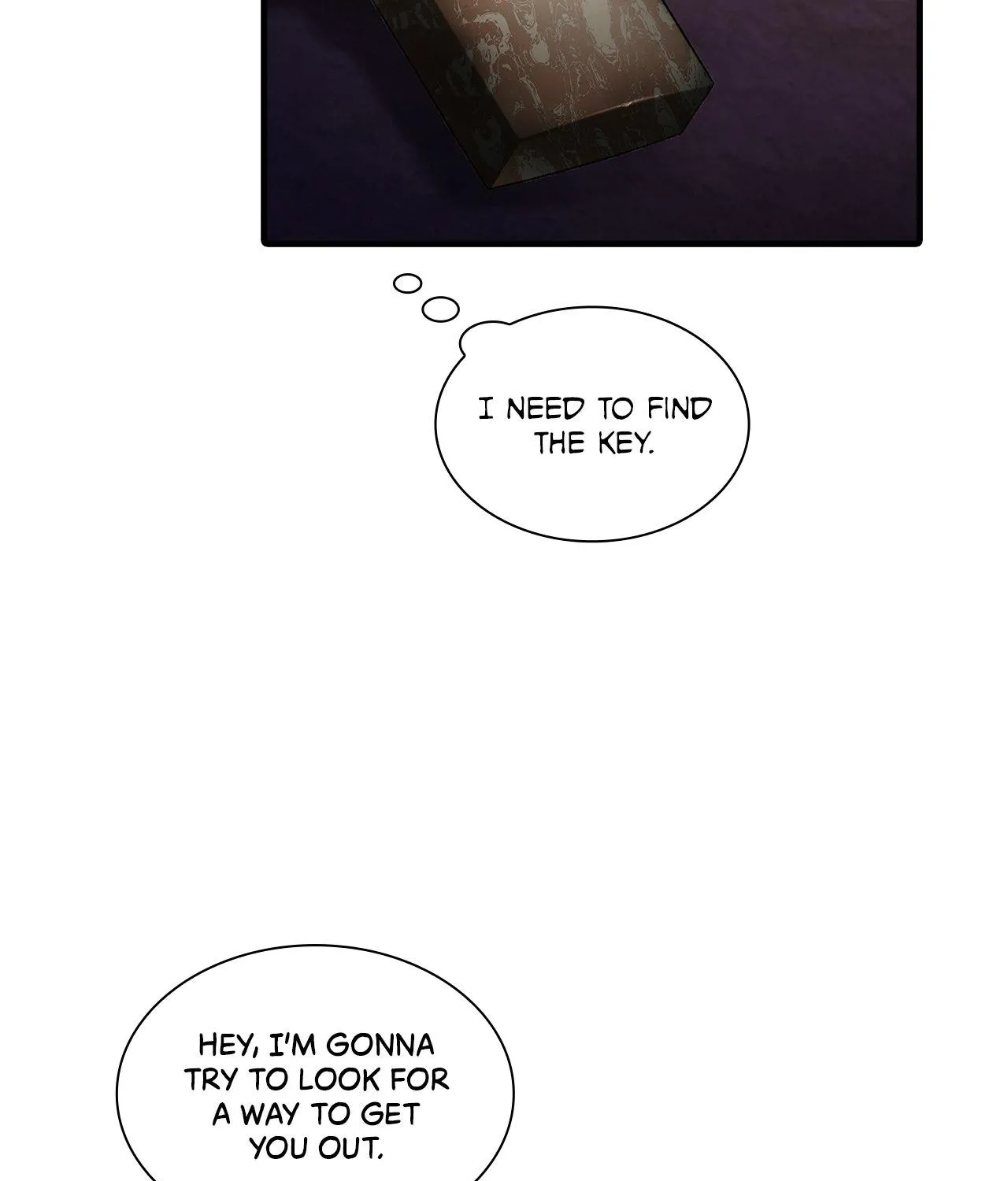Read Corrosive chapter 44 image 115 on Lezhin