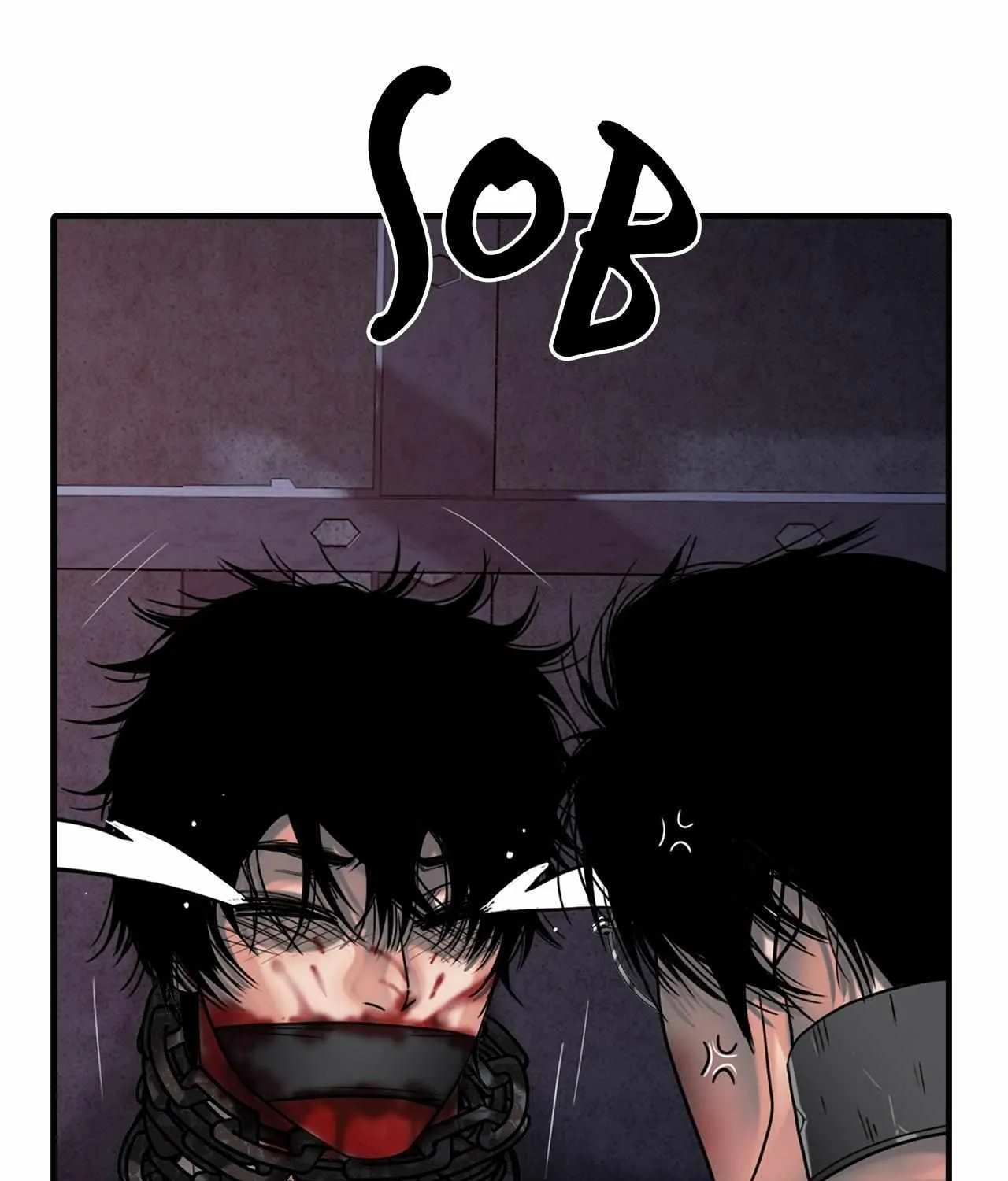 Read Corrosive chapter 44 image 120 on Lezhin
