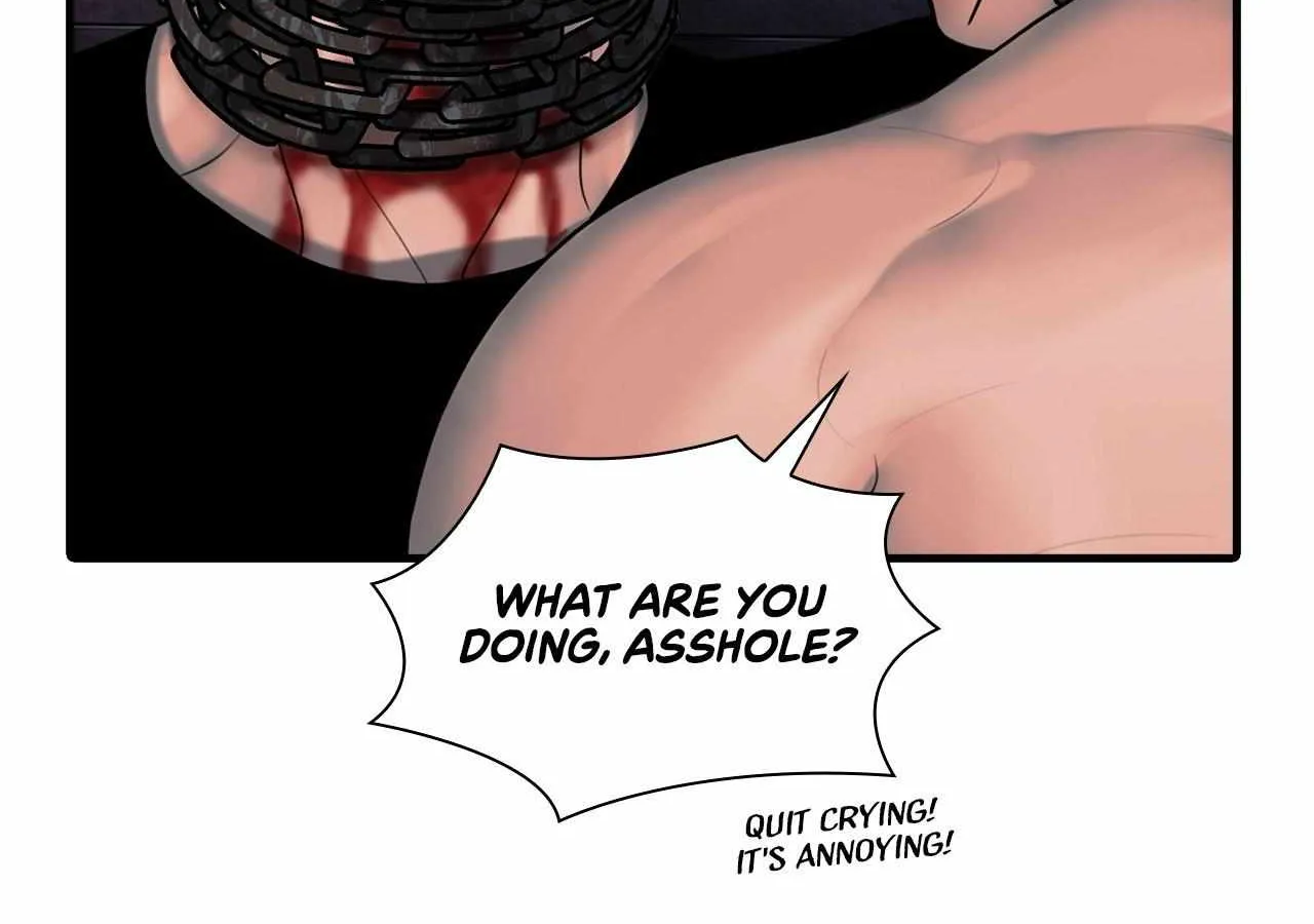 Read Corrosive chapter 44 image 121 on Lezhin