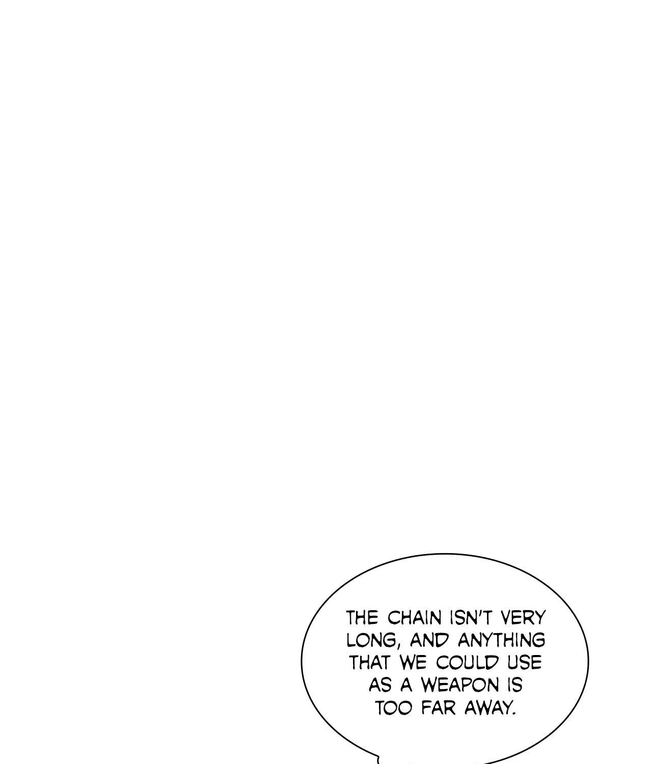 Read Corrosive chapter 44 image 122 on Lezhin