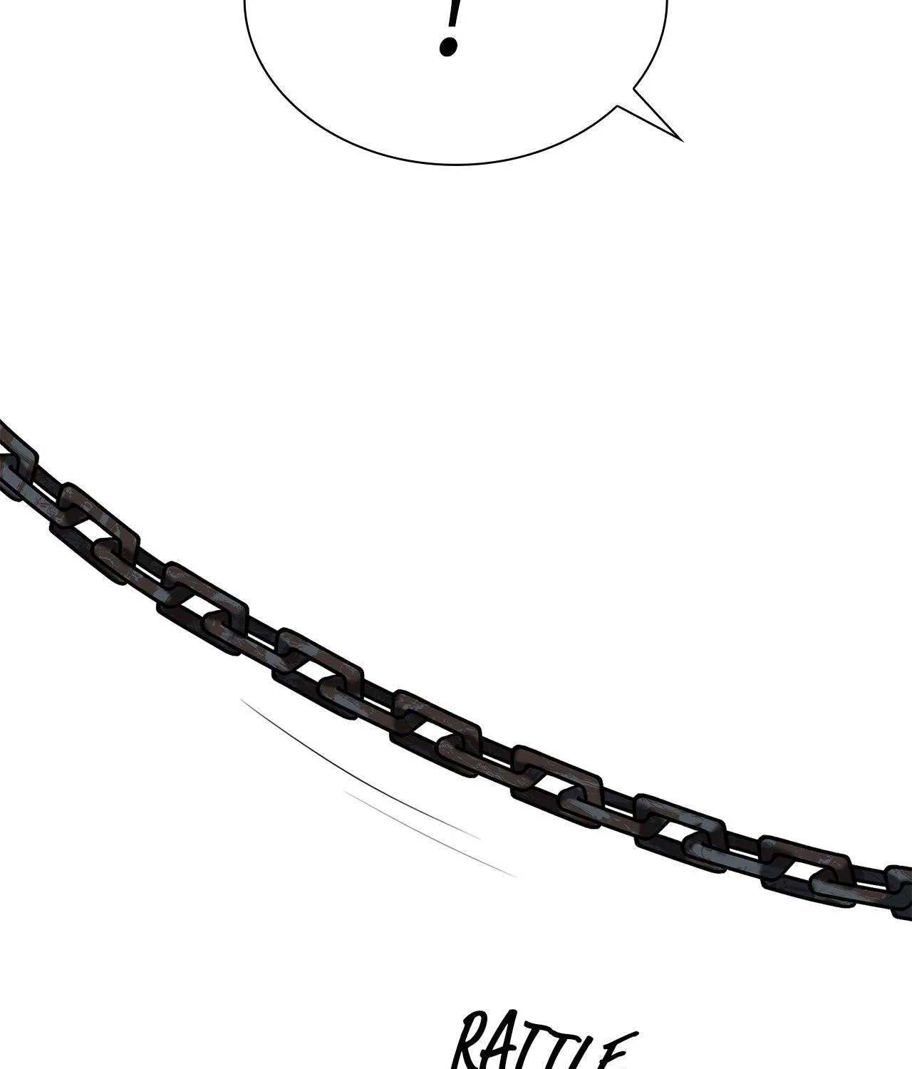 Read Corrosive chapter 44 image 126 on Lezhin