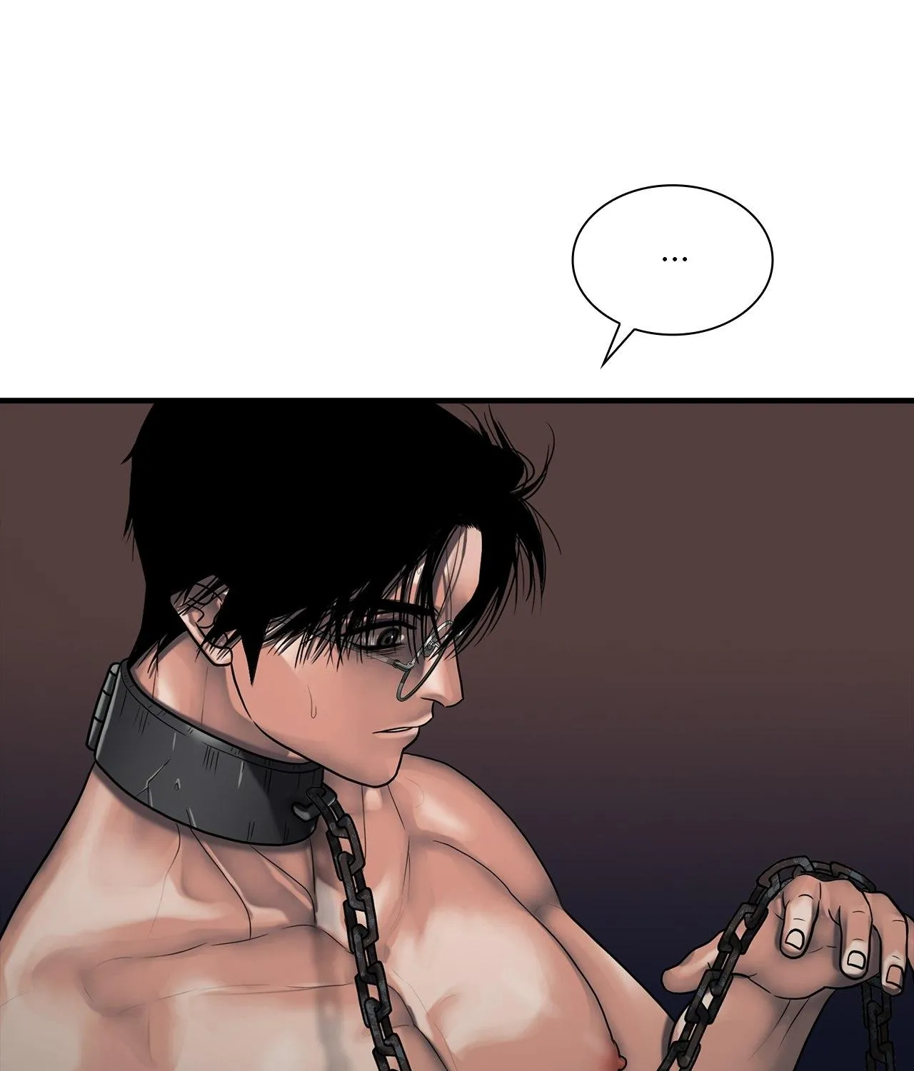 Read Corrosive chapter 44 image 128 on Lezhin