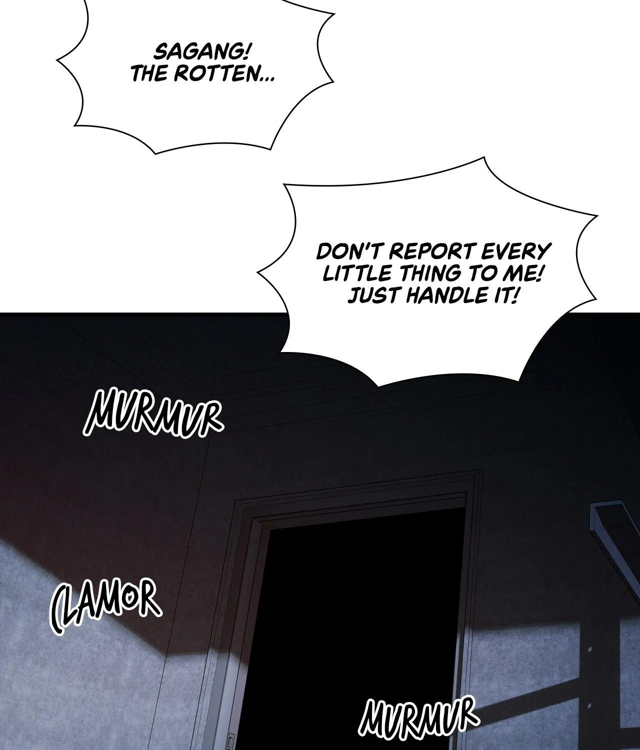 Read Corrosive chapter 44 image 130 on Lezhin