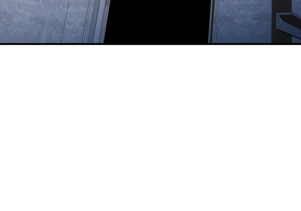 Read Corrosive chapter 44 image 131 on Lezhin