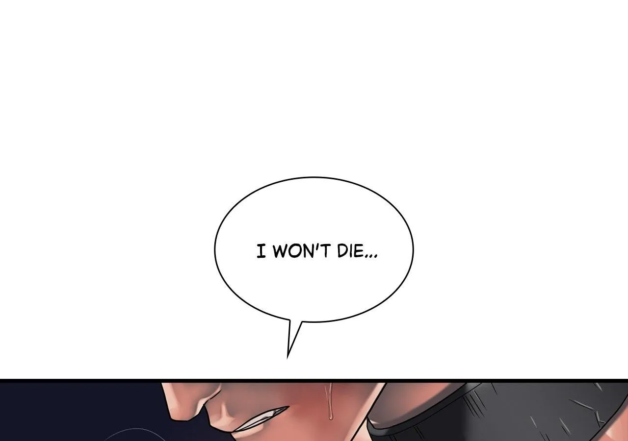 Read Corrosive chapter 44 image 133 on Lezhin
