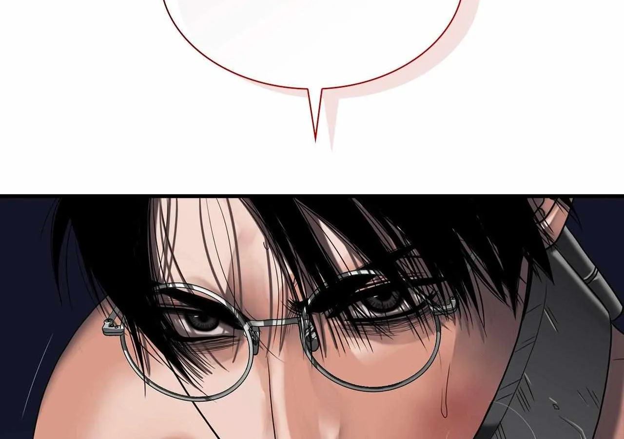 Read Corrosive chapter 44 image 135 on Lezhin