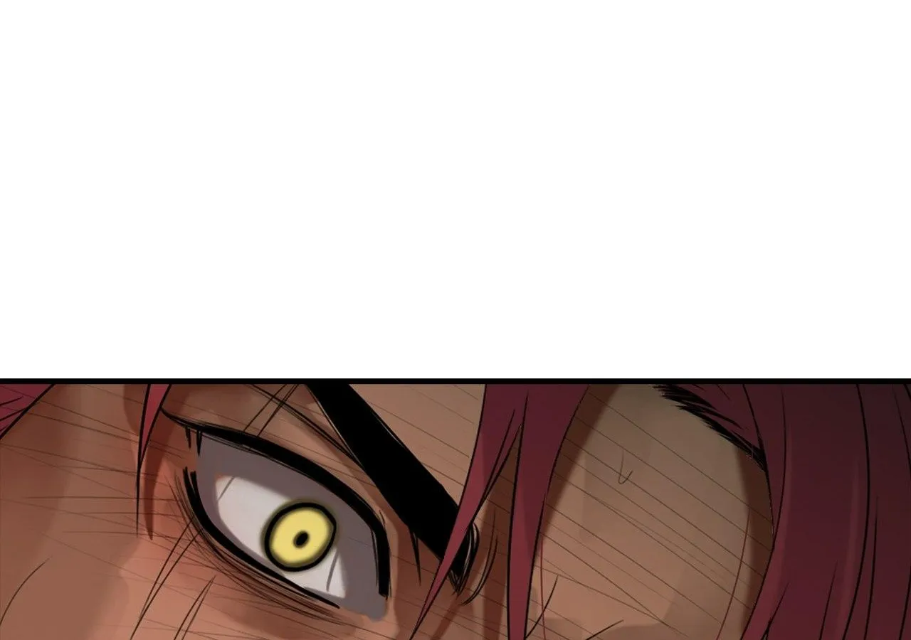 Read Corrosive chapter 44 image 14 on Lezhin