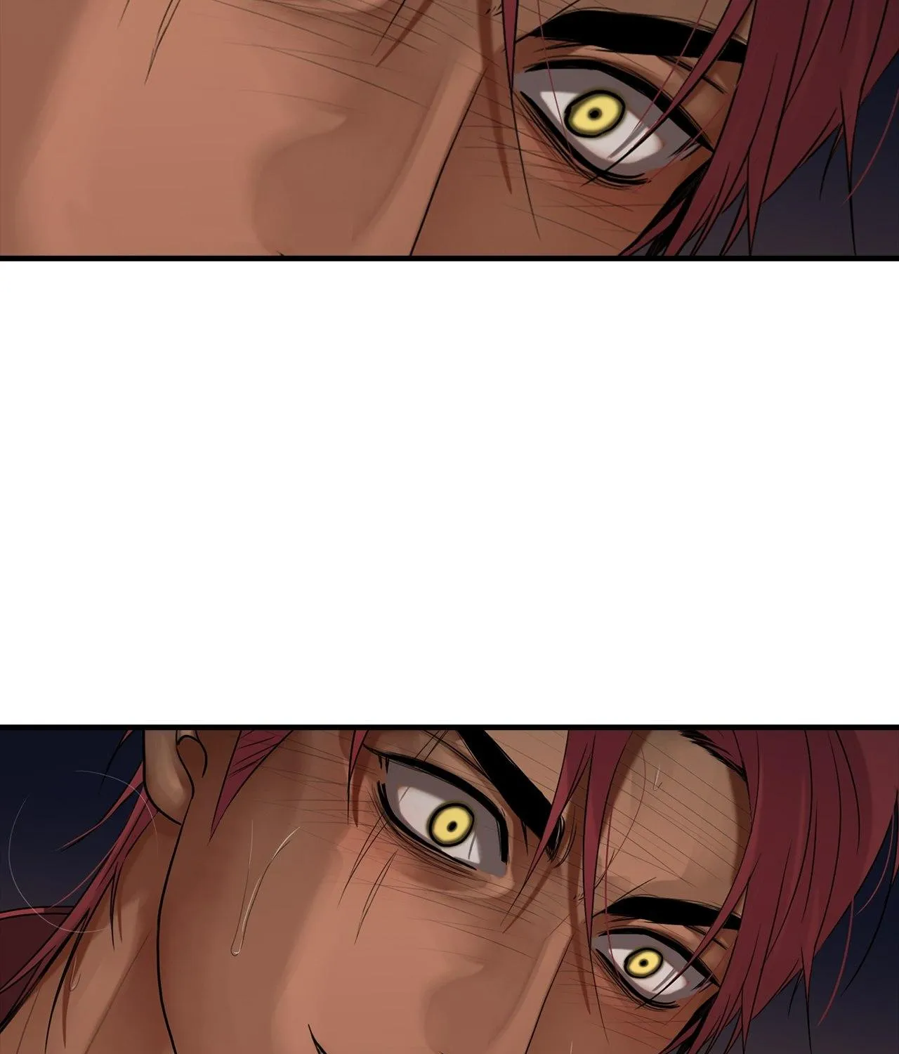 Read Corrosive chapter 44 image 15 on Lezhin