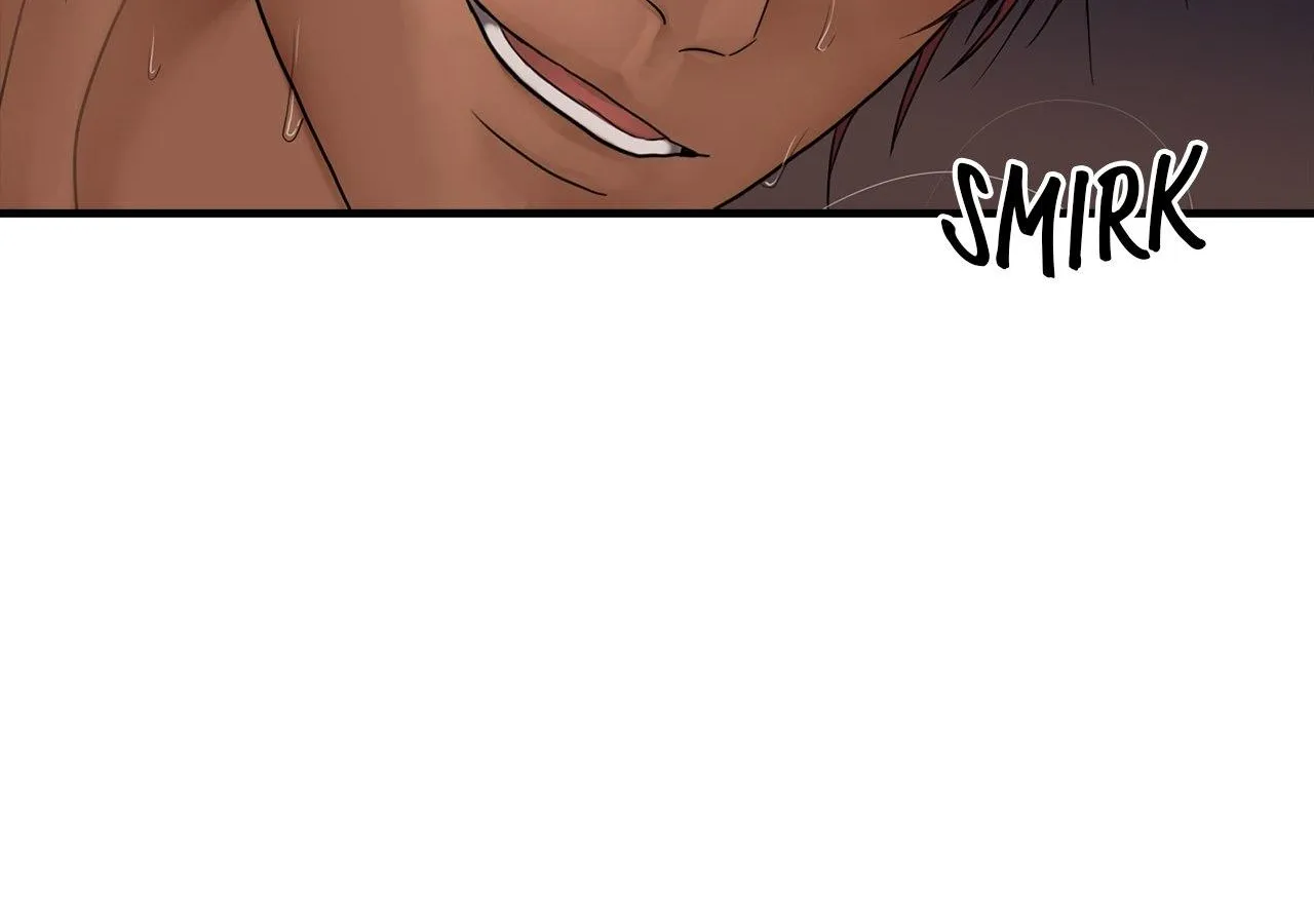 Read Corrosive chapter 44 image 16 on Lezhin