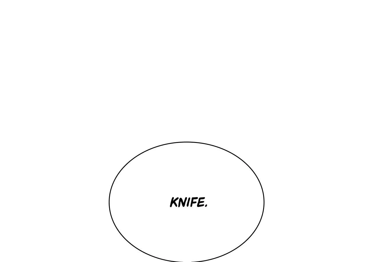 Read Corrosive chapter 44 image 20 on Lezhin