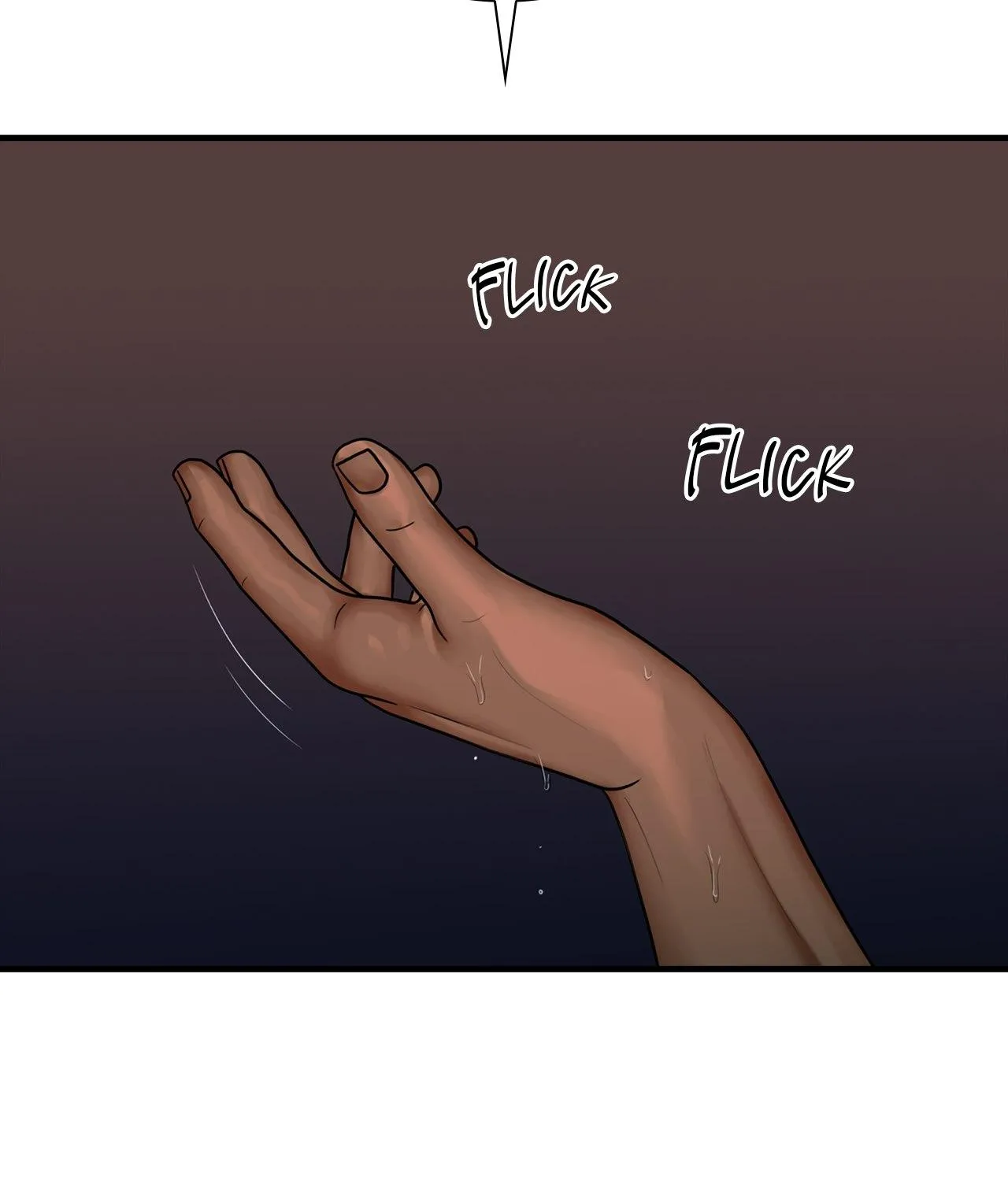 Read Corrosive chapter 44 image 21 on Lezhin