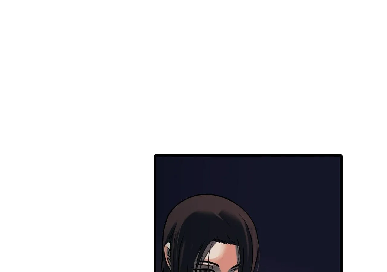 Read Corrosive chapter 44 image 22 on Lezhin