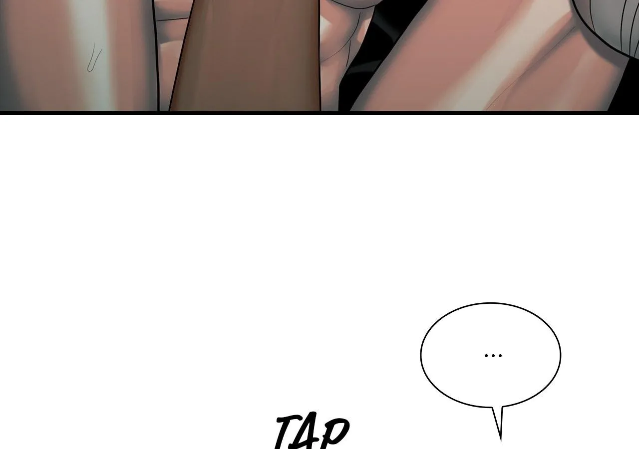 Read Corrosive chapter 44 image 27 on Lezhin