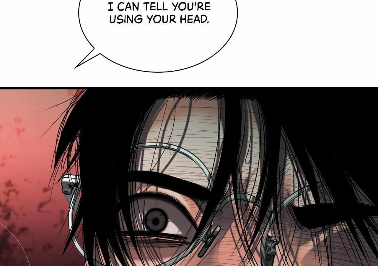 Read Corrosive chapter 44 image 29 on Lezhin