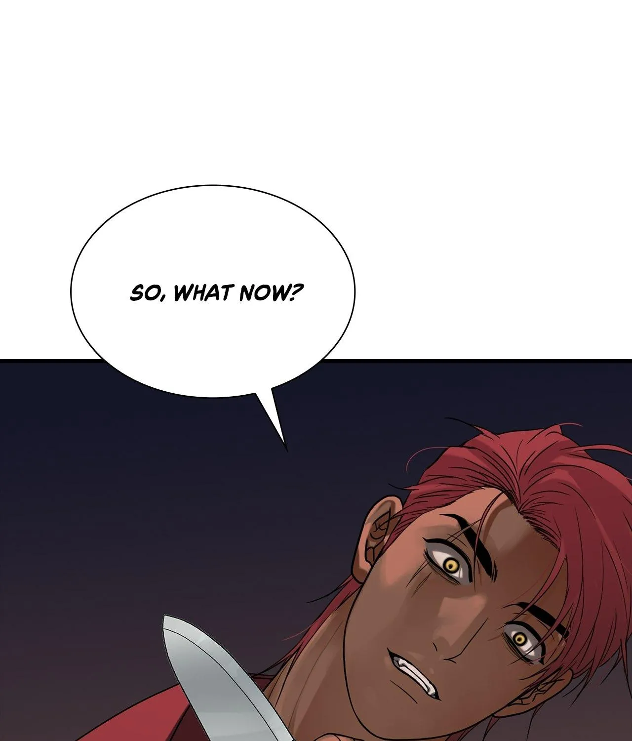 Read Corrosive chapter 44 image 32 on Lezhin