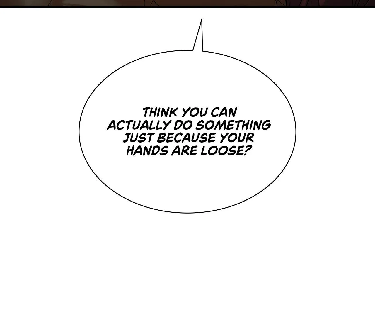 Read Corrosive chapter 44 image 34 on Lezhin