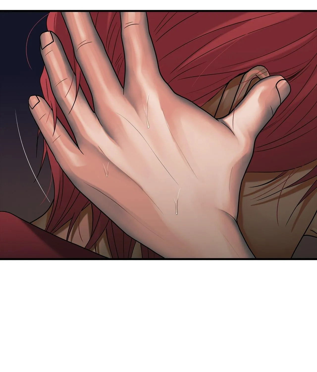 Read Corrosive chapter 44 image 39 on Lezhin