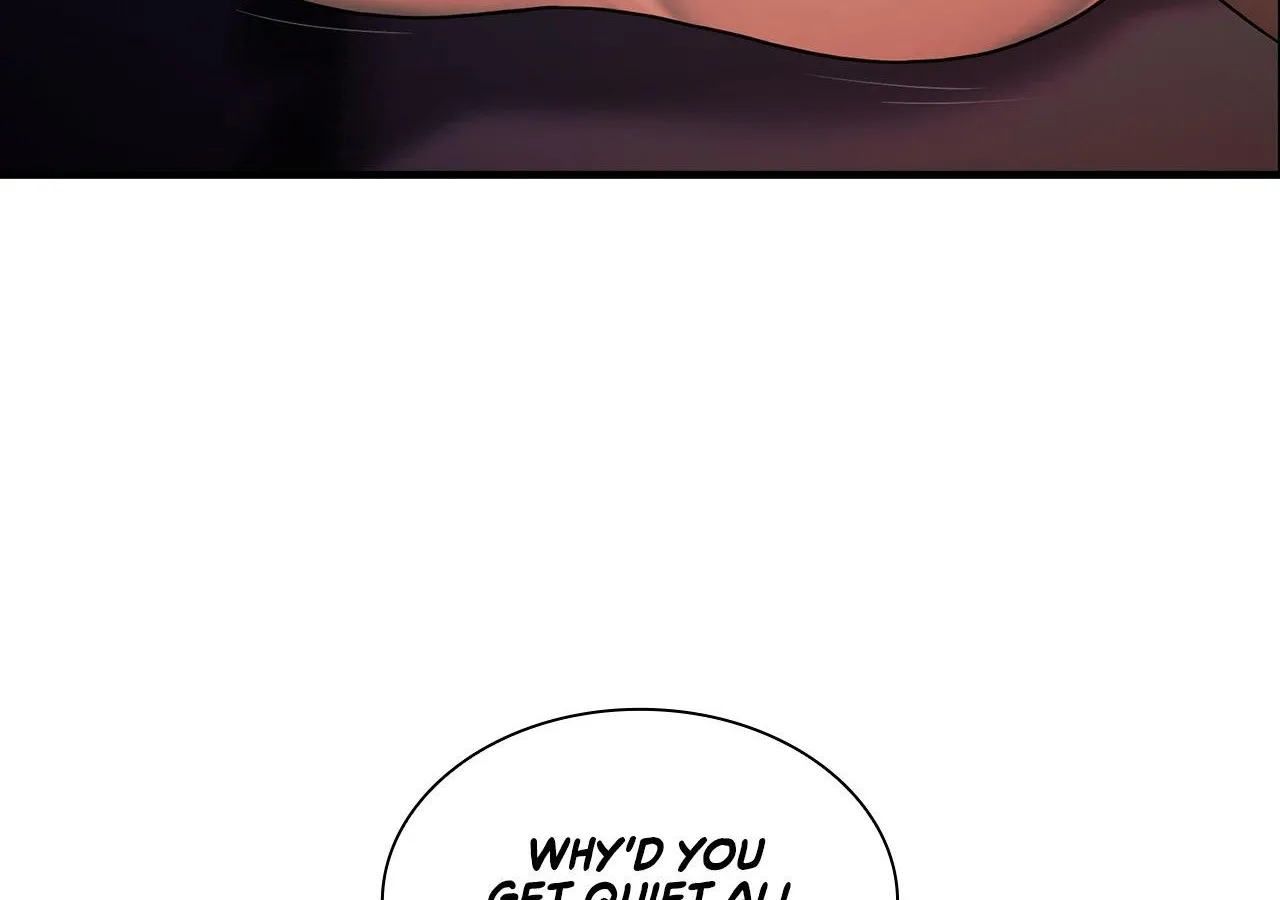 Read Corrosive chapter 44 image 4 on Lezhin
