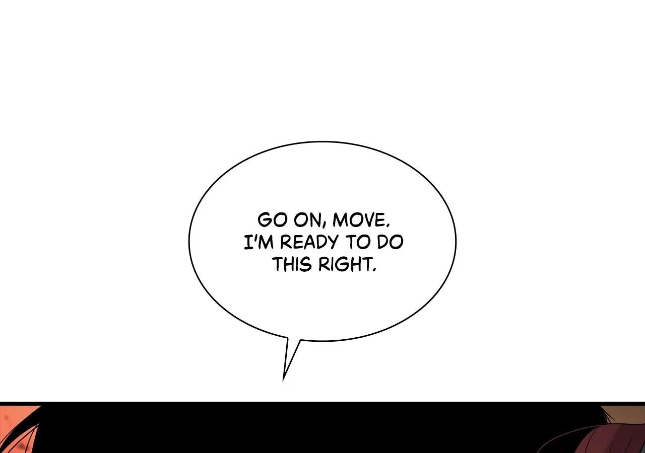 Read Corrosive chapter 44 image 40 on Lezhin