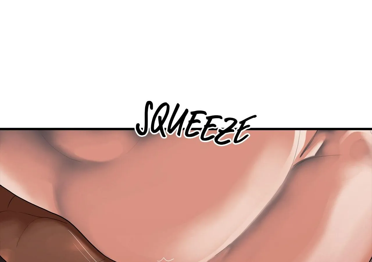 Read Corrosive chapter 44 image 42 on Lezhin