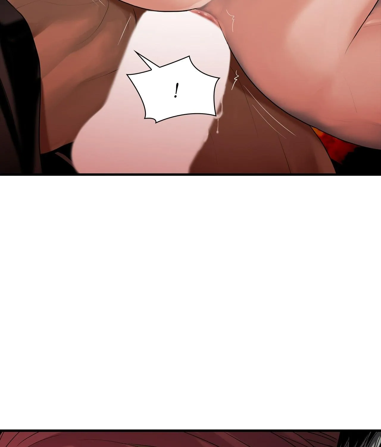 Read Corrosive chapter 44 image 43 on Lezhin