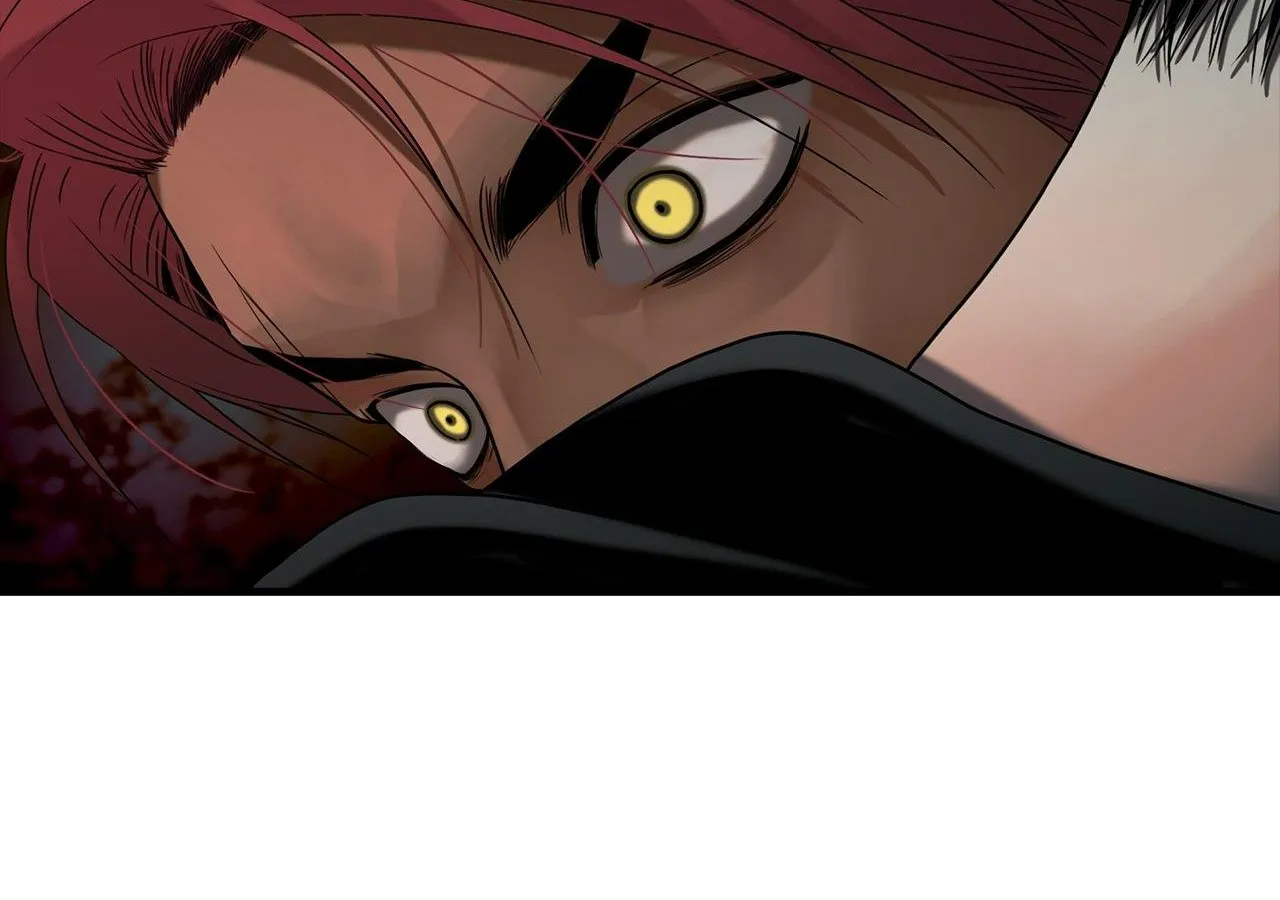 Read Corrosive chapter 44 image 44 on Lezhin