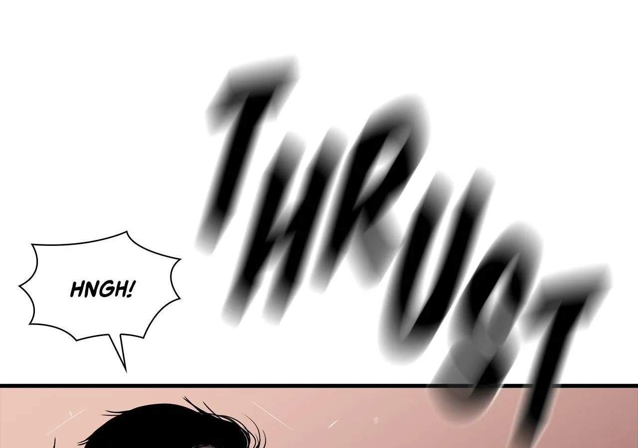 Read Corrosive chapter 44 image 47 on Lezhin