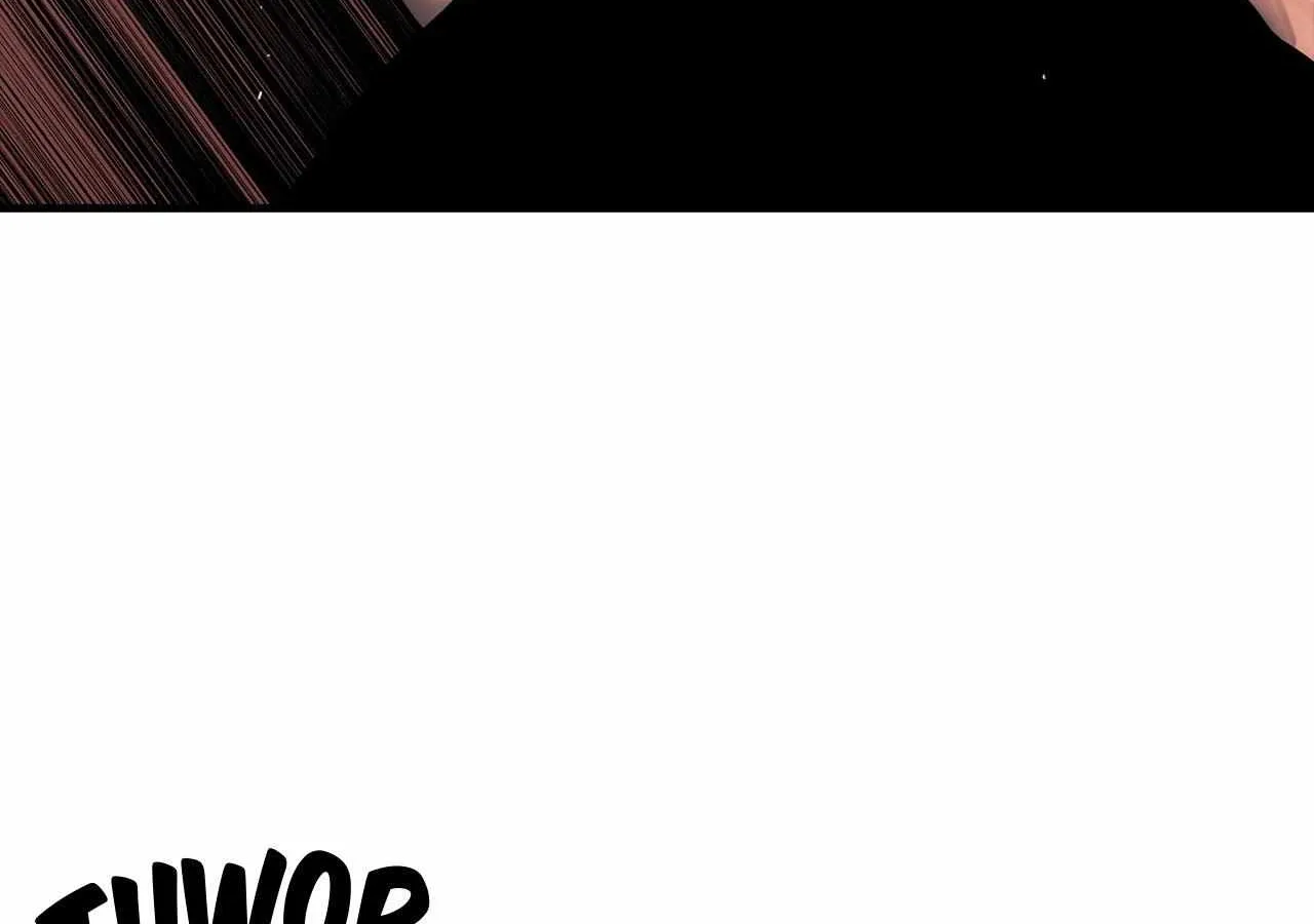 Read Corrosive chapter 44 image 49 on Lezhin