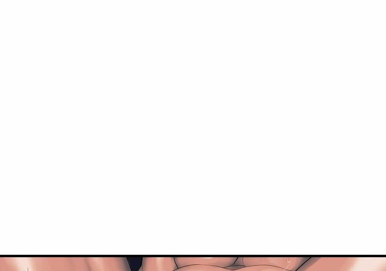 Read Corrosive chapter 44 image 51 on Lezhin