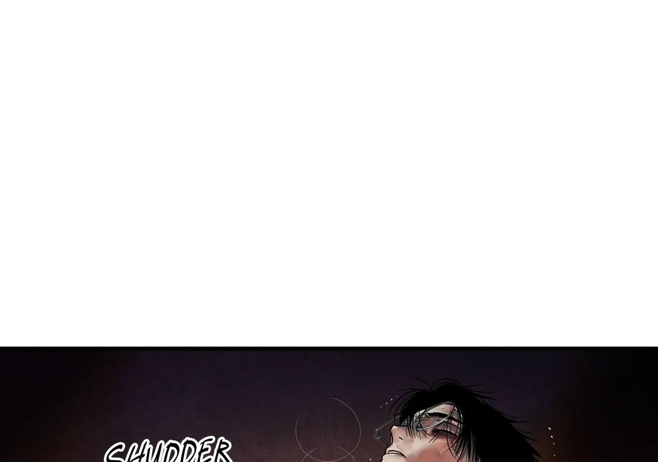 Read Corrosive chapter 44 image 53 on Lezhin