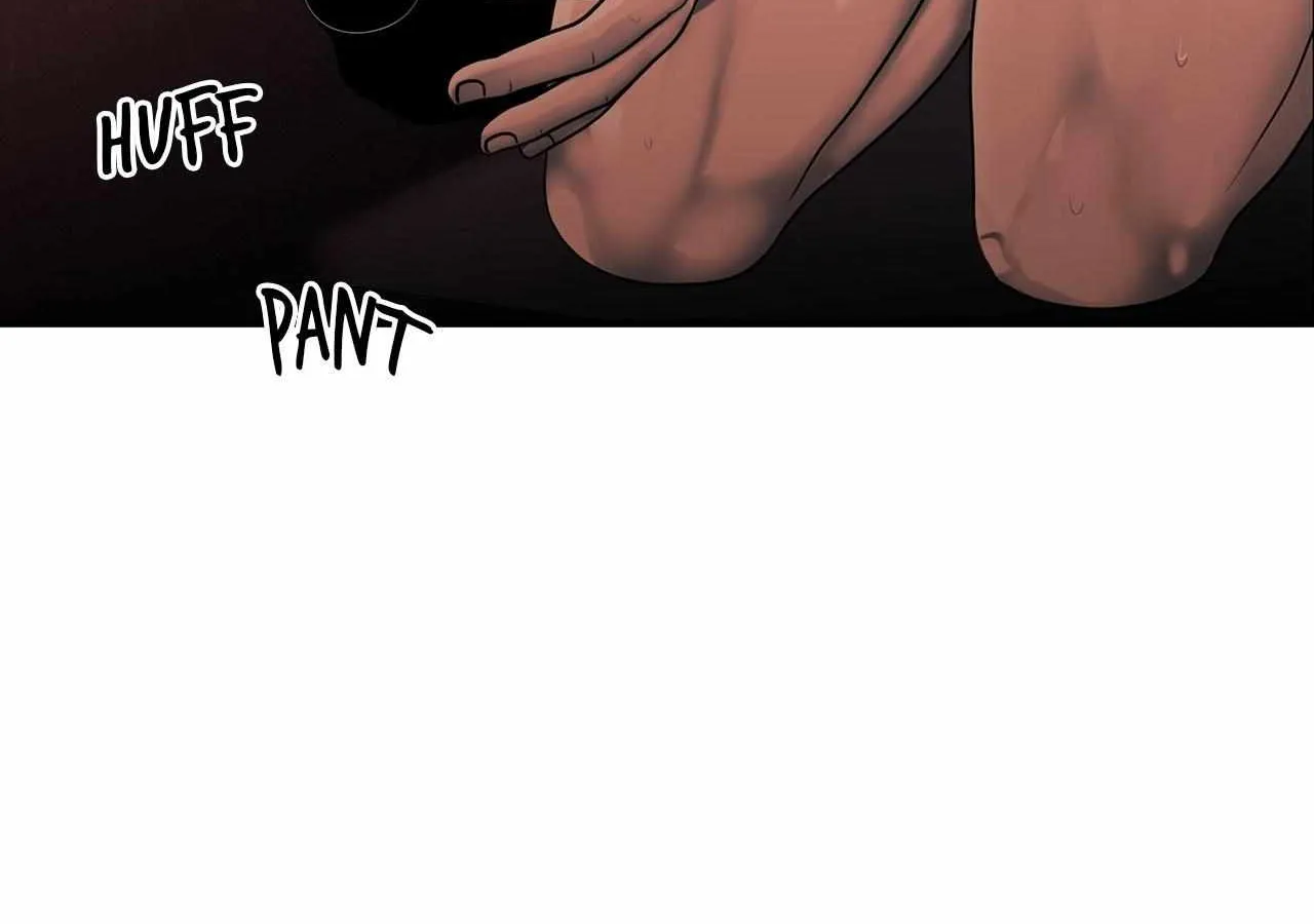 Read Corrosive chapter 44 image 59 on Lezhin