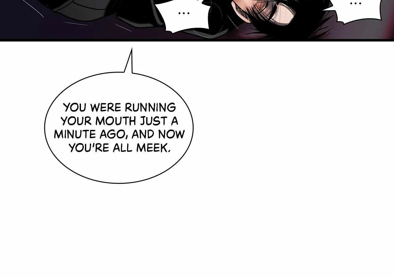 Read Corrosive chapter 44 image 6 on Lezhin