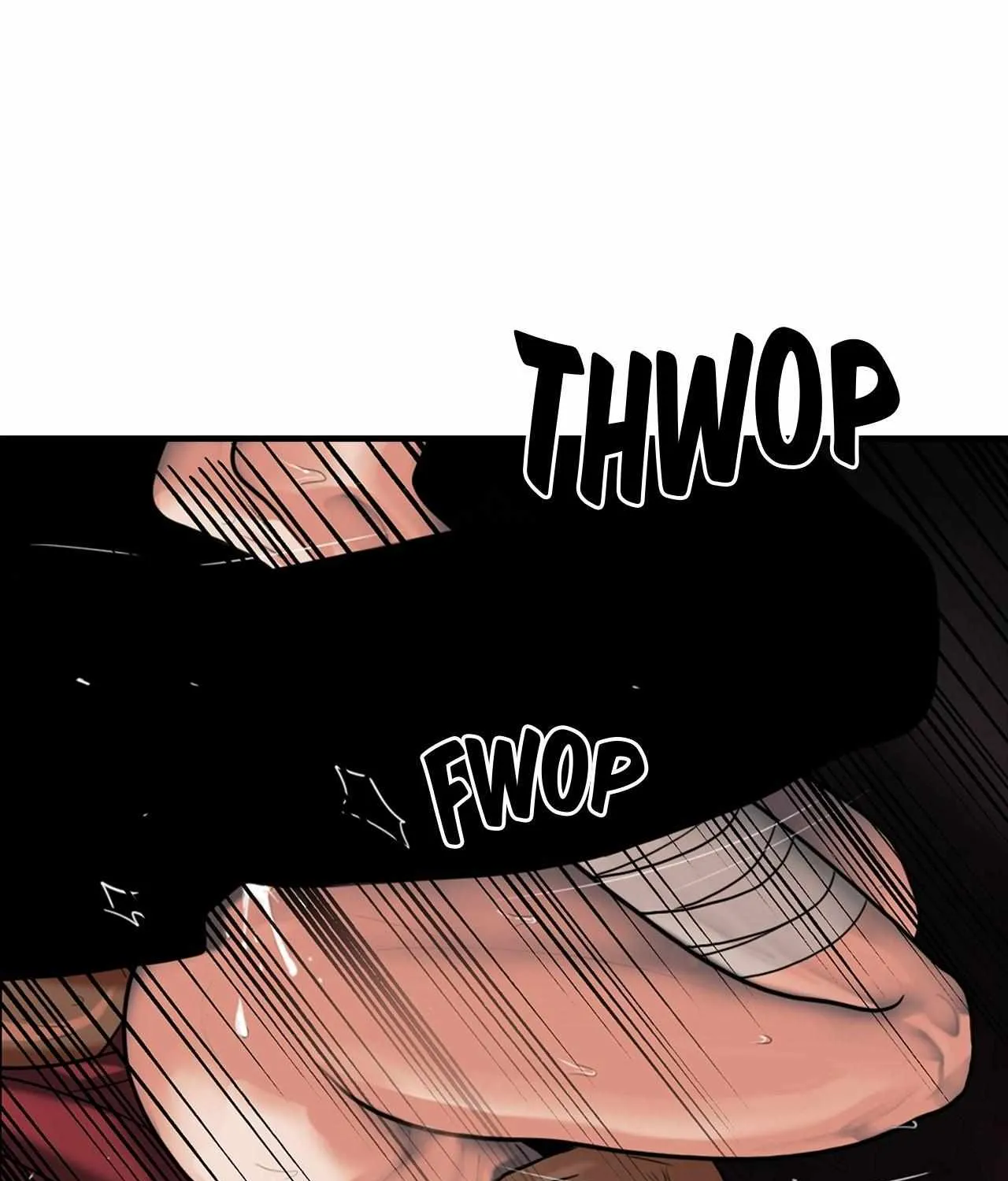 Read Corrosive chapter 44 image 60 on Lezhin