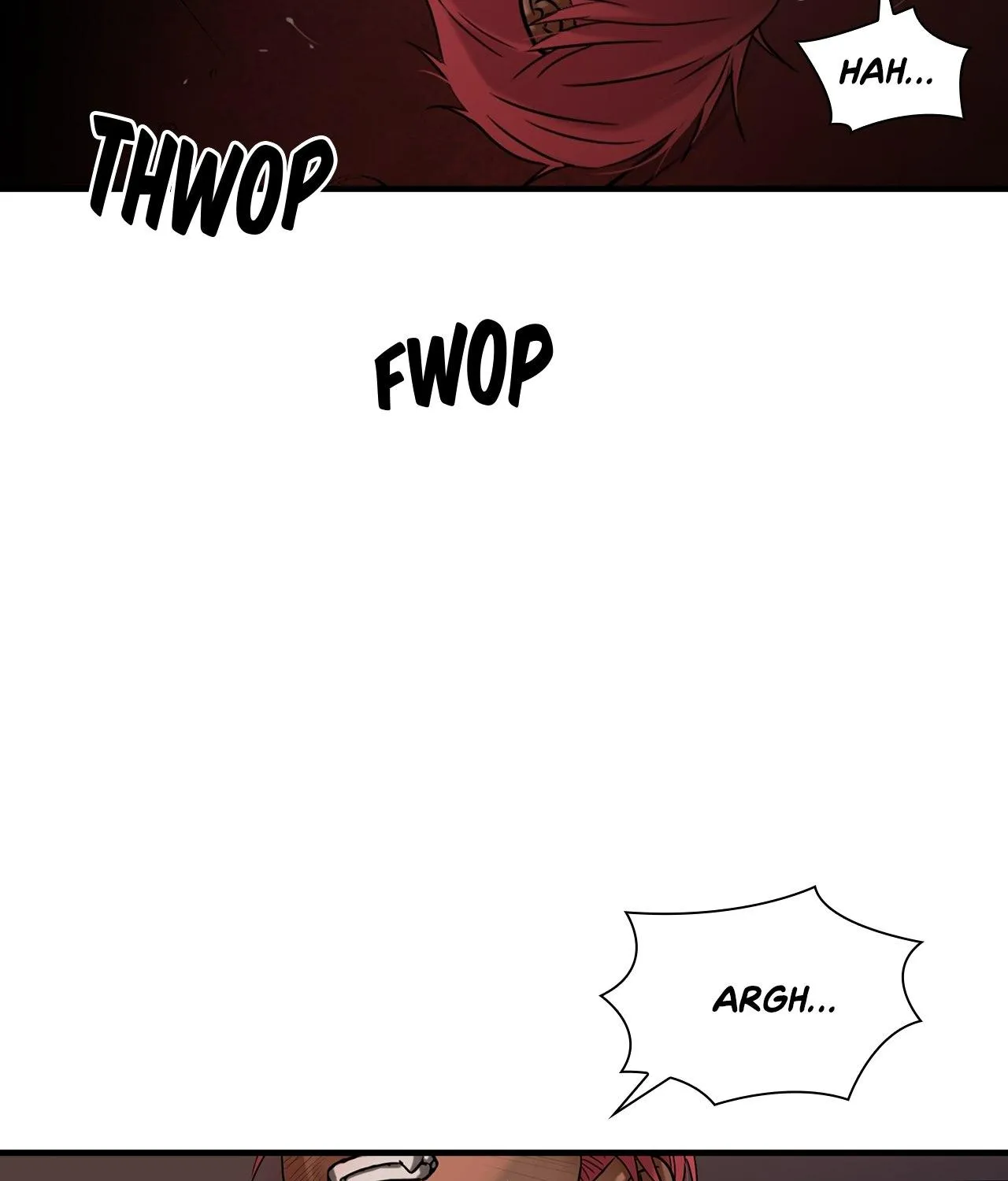 Read Corrosive chapter 44 image 62 on Lezhin