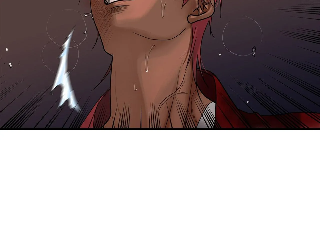 Read Corrosive chapter 44 image 63 on Lezhin