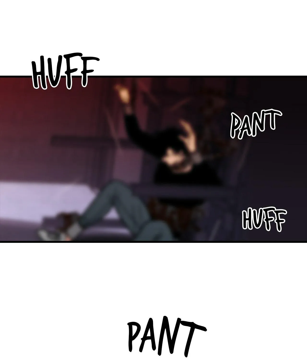 Read Corrosive chapter 44 image 67 on Lezhin