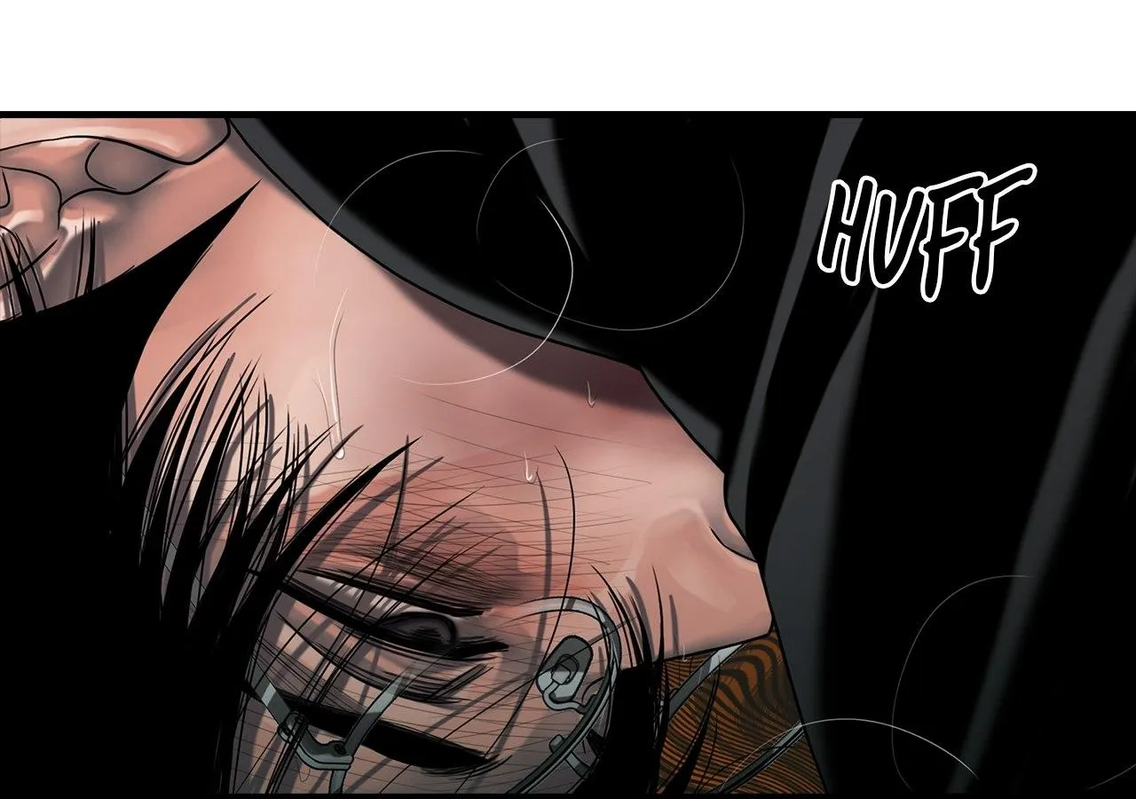 Read Corrosive chapter 44 image 68 on Lezhin