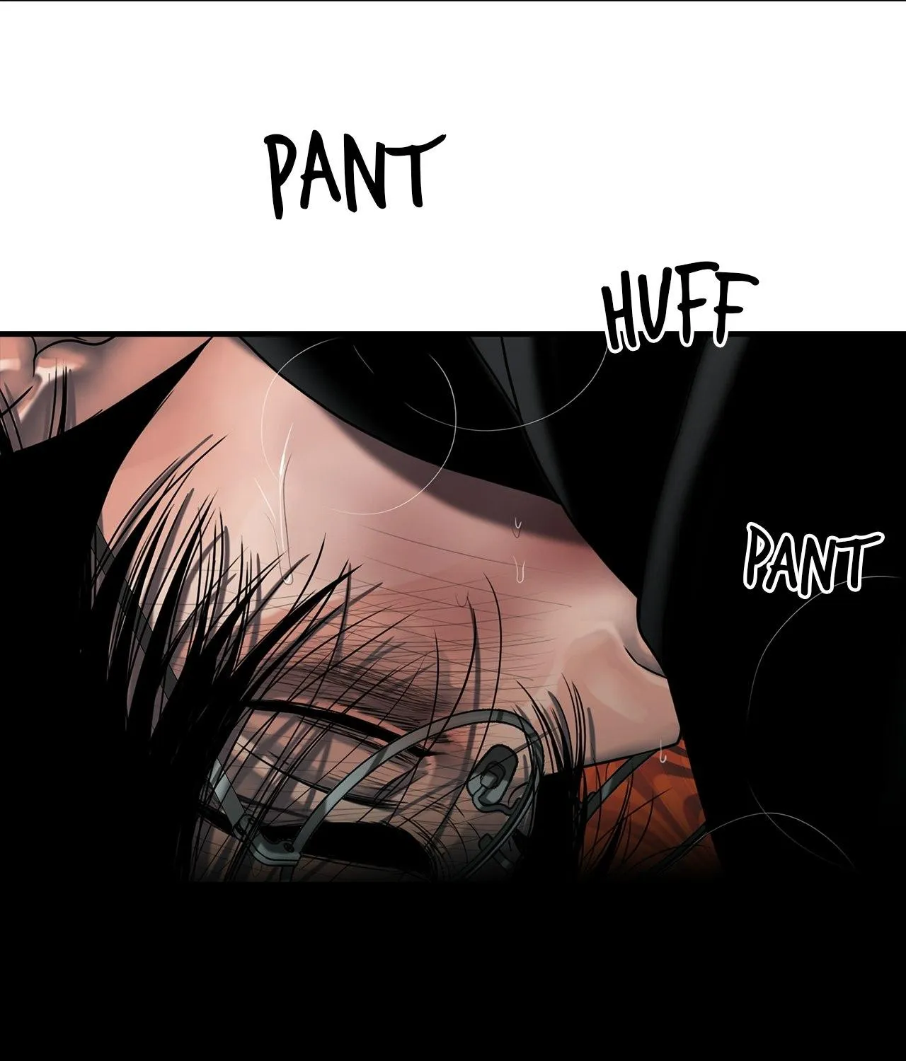 Read Corrosive chapter 44 image 69 on Lezhin